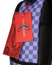 Load image into Gallery viewer, Sprayground - Rugrats Reptar Chase DLXSV Backpack - Clique Apparel