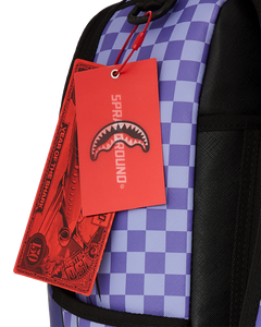 Sprayground - Rugrats Reptar Chase DLXSV Backpack - Clique Apparel