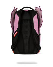 Load image into Gallery viewer, Sprayground - My Little Pony Winged Royalty Mini Backpack - Clique Apparel