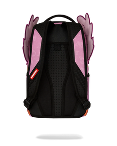 Sprayground - My Little Pony Winged Royalty Mini Backpack - Clique Apparel