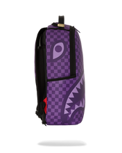 Load image into Gallery viewer, Sprayground - All Systems Go DLXSV Backpack - Clique Apparel