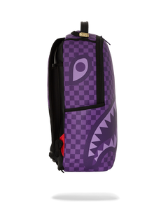 Sprayground - All Systems Go DLXSV Backpack - Clique Apparel
