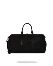 Load image into Gallery viewer, Sprayground The Hero Duffle