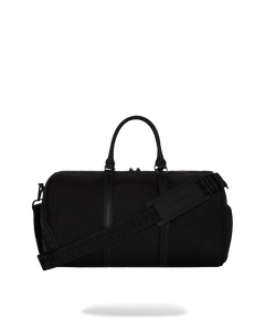 Sprayground The Hero Duffle