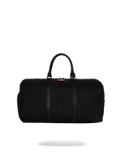 Load image into Gallery viewer, Sprayground The Hero Duffle