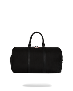 Sprayground The Hero Duffle