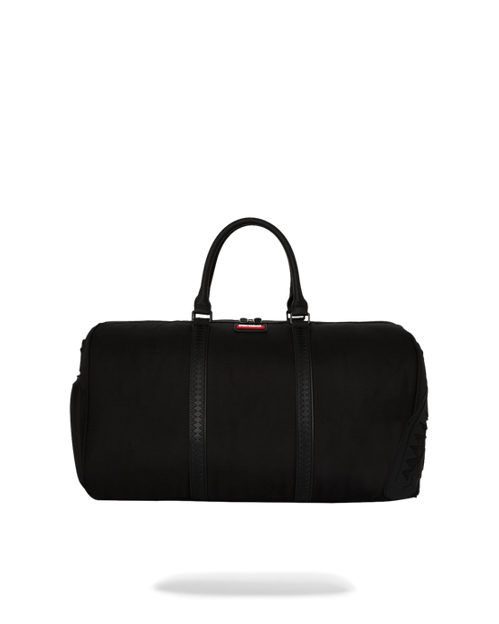 Sprayground The Hero Duffle