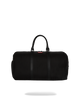 Sprayground The Hero Duffle - Clique Apparel