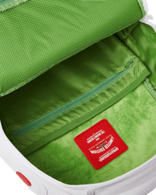 Load image into Gallery viewer, Sprayground - Sharks In Paris GT Italia Backpack