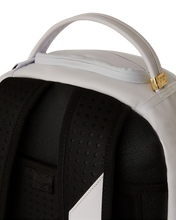 Load image into Gallery viewer, Sprayground - Sharks In Paris GT Italia Backpack