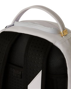 Sprayground - Sharks In Paris GT Italia Backpack