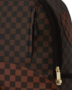 Sprayground - Bandolero Nouveau Backpack - Clique Apparel