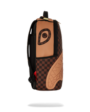 Load image into Gallery viewer, Sprayground - Hypeshark DLX Backpack - Clique Apparel