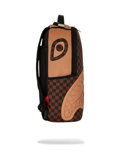 Sprayground - Hypeshark DLX Backpack - Clique Apparel