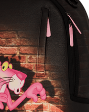 Load image into Gallery viewer, Sprayground - Pink Panther Can&#39;t Catch Me - Clique Apparel