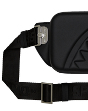 Load image into Gallery viewer, Sprayground - The Hero Hard-Shell Sling - Clique Apparel
