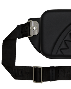 Sprayground - The Hero Hard-Shell Sling - Clique Apparel