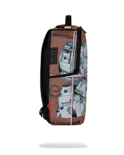 Load image into Gallery viewer, Sprayground - Overnight Express Backpack - Clique Apparel