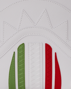 Sprayground - Sharks In Paris GT Italia Backpack