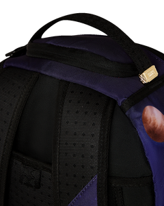 Sprayground -AstroGalaxy Queen Backpack - Clique Apparel
