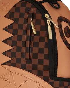 Sprayground - Hypeshark DLX Backpack - Clique Apparel