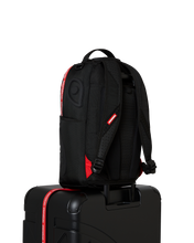 Load image into Gallery viewer, Sprayground The Hero Sharkitecture Full-Size Luggage