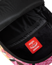 Load image into Gallery viewer, Sprayground - PowerPuff Bustin Thru DLXSV Backpack - Clique Apparel