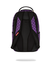 Load image into Gallery viewer, Sprayground - All Systems Go DLXSV Backpack - Clique Apparel