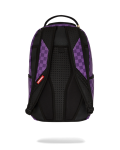 Sprayground - All Systems Go DLXSV Backpack - Clique Apparel