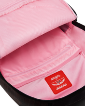 Load image into Gallery viewer, Sprayground - Pink Panther Can&#39;t Catch Me - Clique Apparel