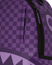 Load image into Gallery viewer, Sprayground - All Systems Go DLXSV Backpack - Clique Apparel