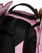 Load image into Gallery viewer, Sprayground - My Little Pony Winged Royalty Mini Backpack - Clique Apparel