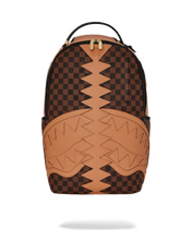 Load image into Gallery viewer, Sprayground - Hypeshark DLX Backpack - Clique Apparel