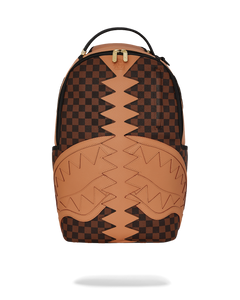 Sprayground - Hypeshark DLX Backpack - Clique Apparel