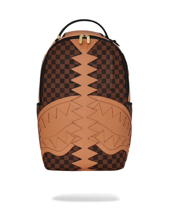 Sprayground - Hypeshark DLX Backpack - Clique Apparel