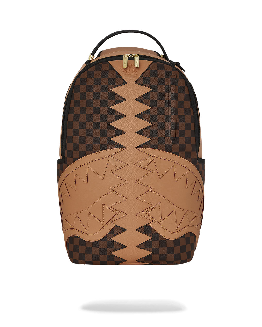 Sprayground - Hypeshark DLX Backpack - Clique Apparel