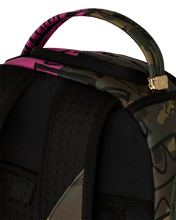 Load image into Gallery viewer, Sprayground - Operation Sketch DLXV Backpack - Clique Apparel