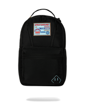Load image into Gallery viewer, Sprayground - Darkwave Cargo Hero Backpack