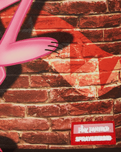 Load image into Gallery viewer, Sprayground - Pink Panther Can&#39;t Catch Me - Clique Apparel