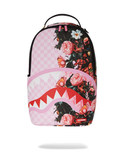 Load image into Gallery viewer, Sprayground - Jardin De Flores Backpack - Clique Apparel