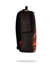Load image into Gallery viewer, Sprayground - Pink Panther Can&#39;t Catch Me - Clique Apparel
