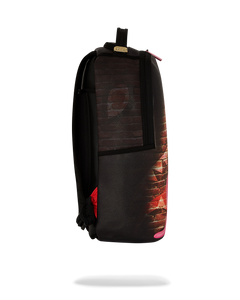 Sprayground - Pink Panther Can't Catch Me - Clique Apparel