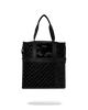 Sprayground Nemesis Hunt Duffle Carry-On Bag - Clique Apparel