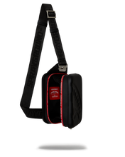 Load image into Gallery viewer, Sprayground - The Hero Hard-Shell Sling - Clique Apparel