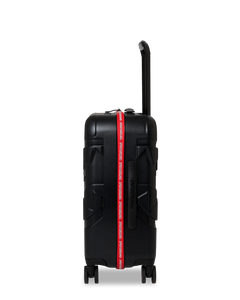 Sprayground - The Hero Sharkitecture Carry-On Luggage