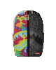 Sprayground - Twins Chaos Split 2 Bags Backpack - Clique Apparel