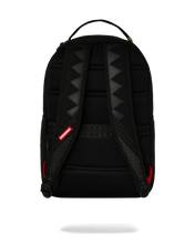 Load image into Gallery viewer, Sprayground - Sharks Creative Dept Cargo Hero Backpack