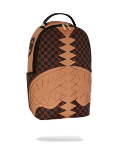 Sprayground - Hypeshark DLX Backpack - Clique Apparel