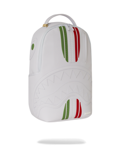 Sprayground - Sharks In Paris GT Italia Backpack
