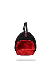 Load image into Gallery viewer, Sprayground The Hero Duffle